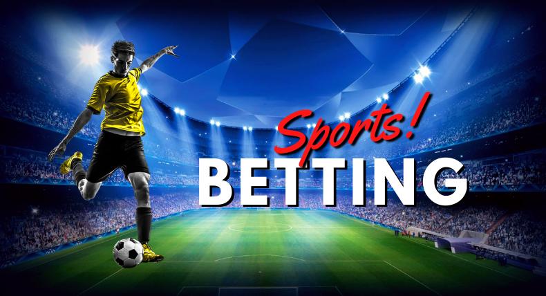 Things to Know About Best Online Sports Betting Sites - QH Poker -  Comprehensive tips regarding casino games